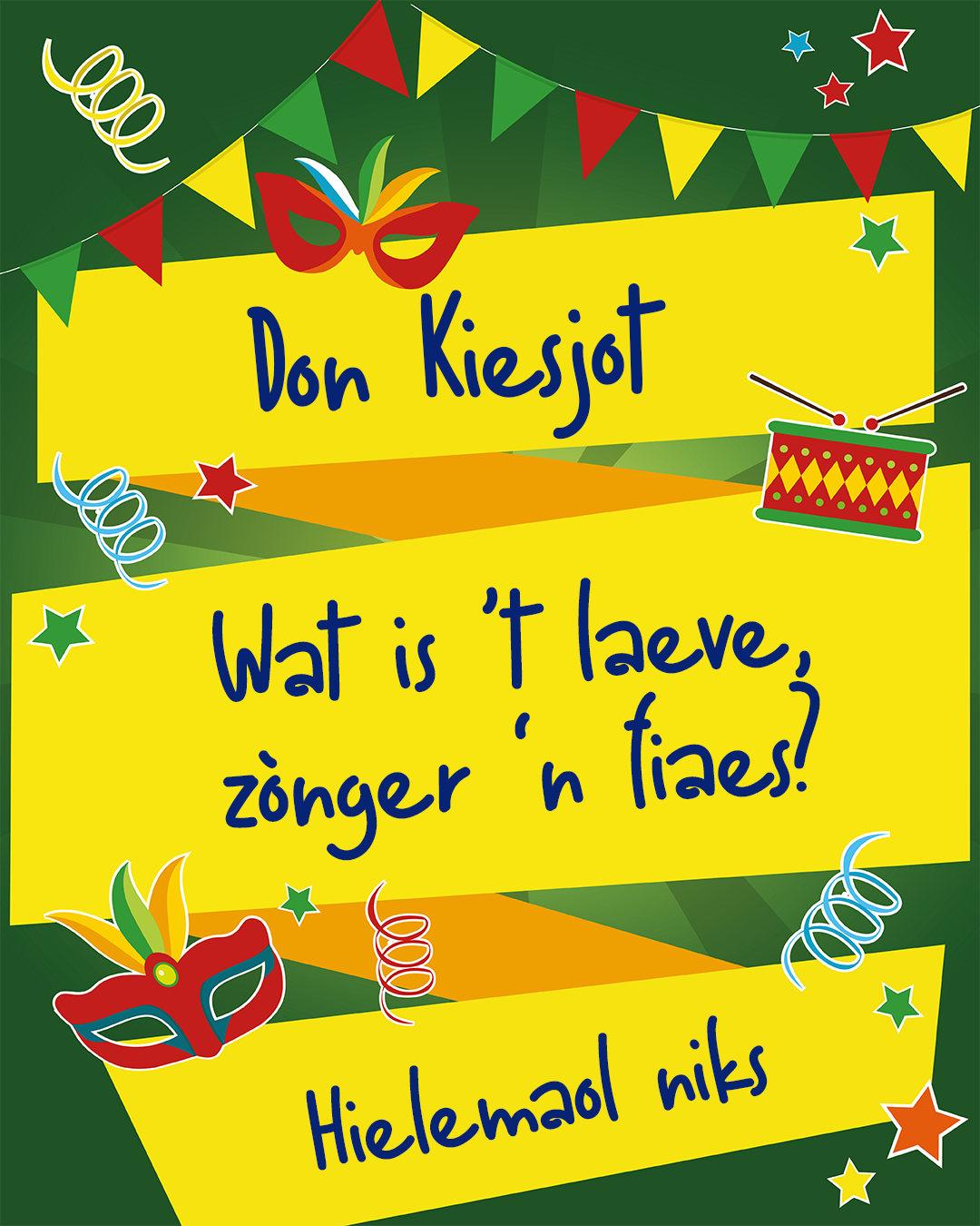 Wat-is-t-laeve-zonger-‘n-fiaes-61