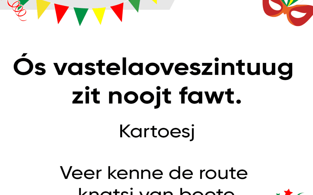 Ã“s vastelaoveszintuug zit noojt fawt.