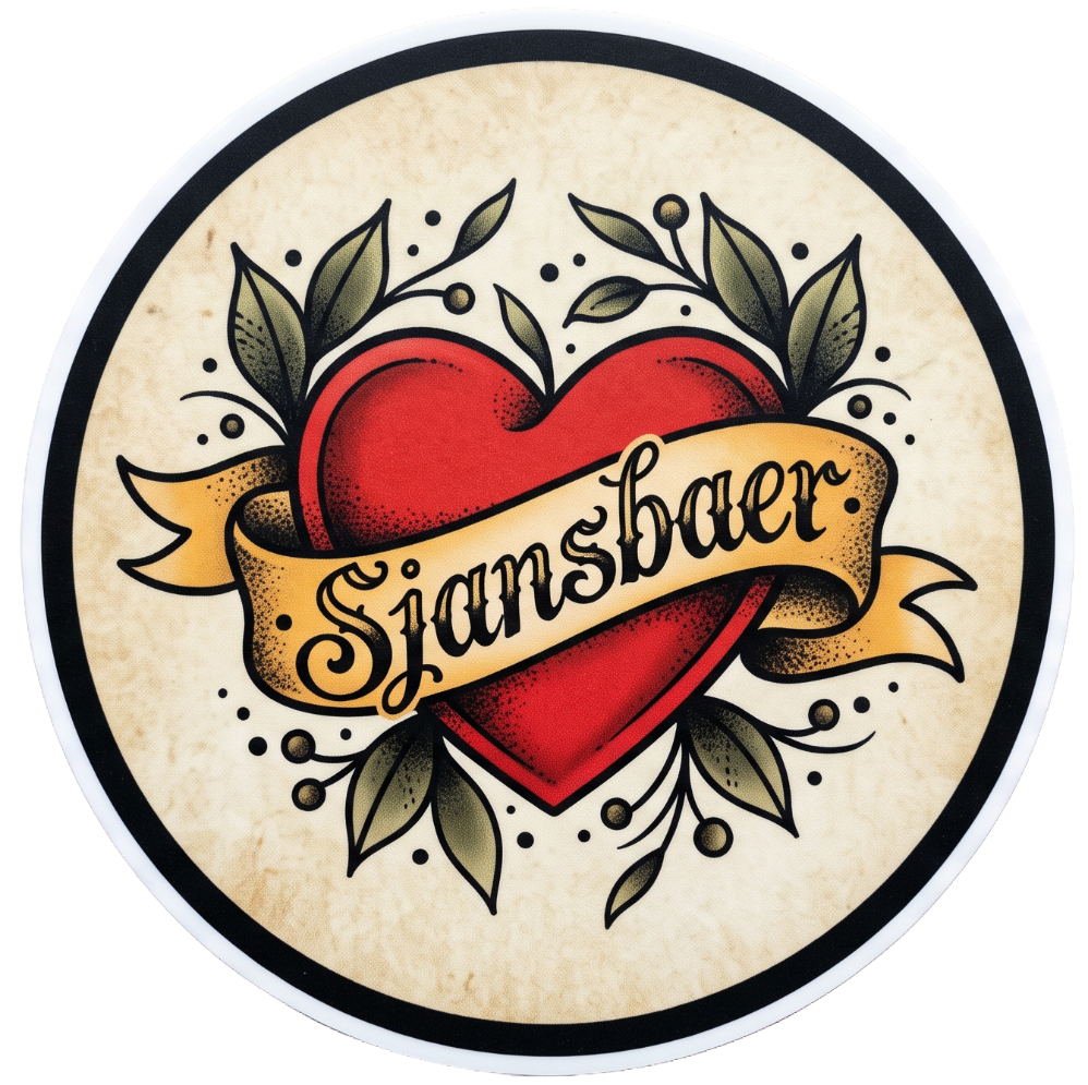 Stickers Vastelaovend Megapack - Afbeelding 4