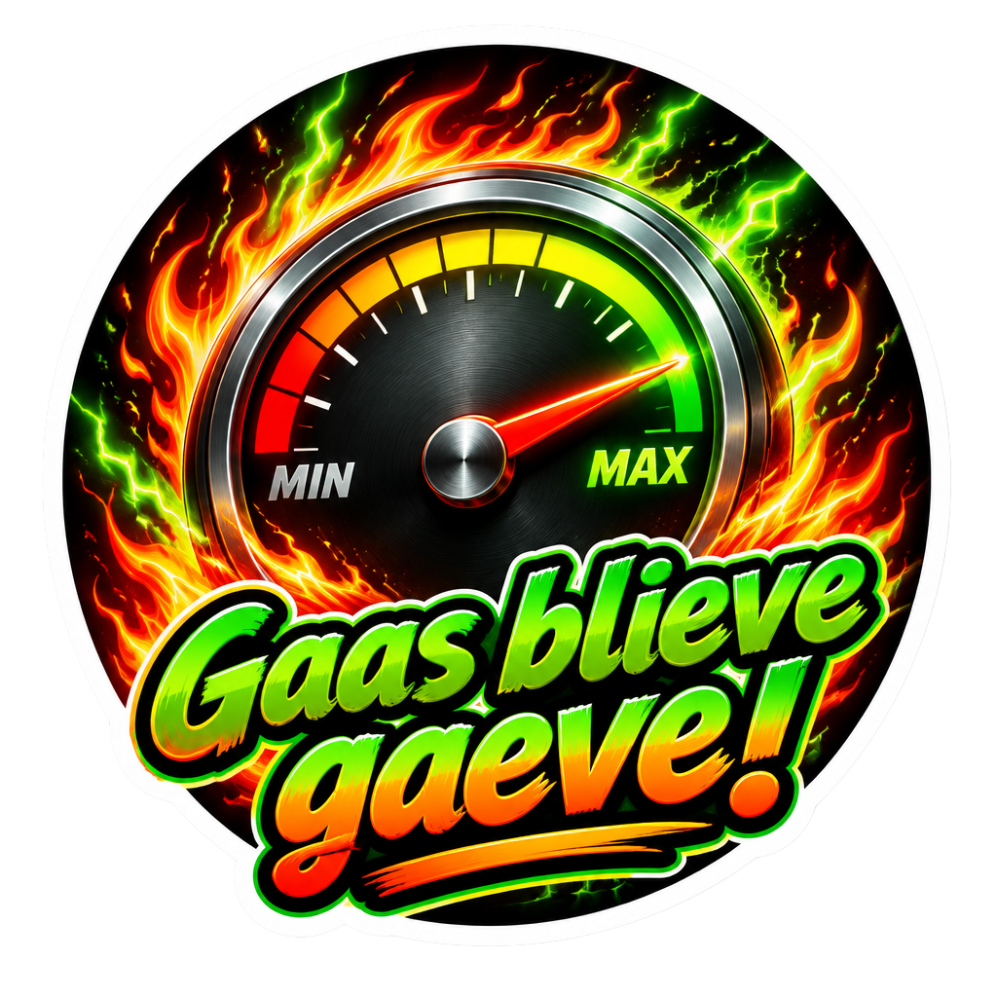 Stickers Vastelaovend Megapack - Afbeelding 8